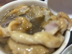 -广达眼镜炖罐(广达店)