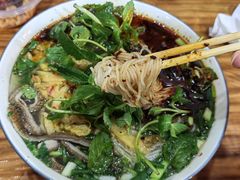-熊氏牛羊杂粉(龙眼井总店)