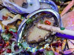 -冰城小镇音乐串吧·聚会餐厅(百子湾店)