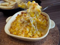 -必胜客(永旺店)