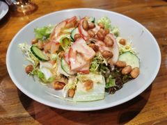 -古琢小馆·珠海味(南方软件园店)
