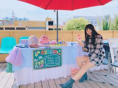 -瑞光创意工厂