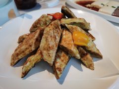 招积冰川茄-炳胜品味(珠江新城店)
