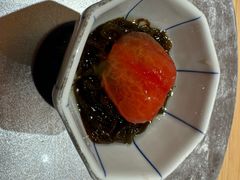 -麦MUGI铁板烧日式料理