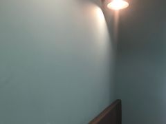 -NokNok Coffee(宽窄巷子店)