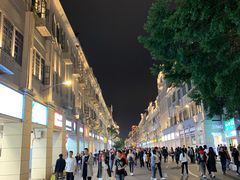 -猫街麻糍哥(思明南路店)