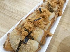 -和众大油条(维明路店)