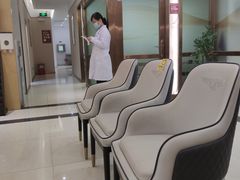 -佛山中大口腔医院·市二级口腔专科医院