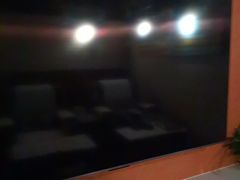 -霖公馆SPA·足道(普善路店)