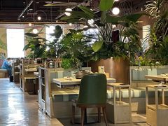 -三克火锅影院(来福士店)