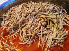 -张记捆鸡(总店)