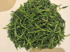 -東城故事·尋找姆媽的味道(玉兰路店)