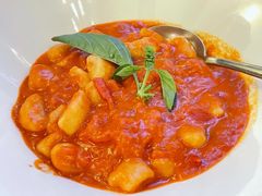 -Bella Napoli(南汇路店)