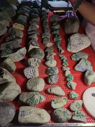 -德龙国际珠宝城