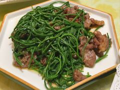 -堂宴·老厦门私房菜(1988仙岳总店)