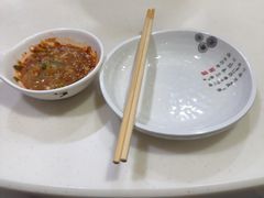 -金刚山(学府路店)