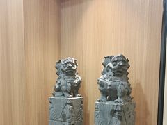 -大鹏饭店·金陵家宴(奥体中心店)