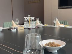 -鸿鑫海鲜楼(福辉店)