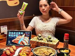 -摩打食堂(江南西店)
