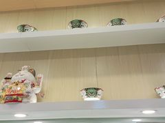 -吉野家(复兴路第二餐厅店)
