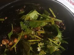 -老妈米线(木渎影视城店)