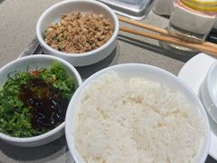 -海底捞火锅(石狮泰禾广场店)