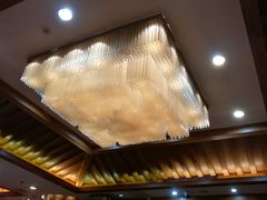 -翠清酒家(万丰路店)