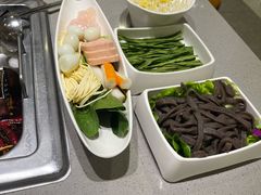 -海底捞火锅(天一广场亚细亚店)