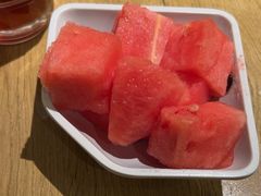 -豪客来牛排(人民东路店)