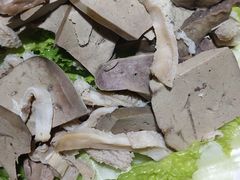 -茸梅路右拐龙虾-农家菜(松江店)