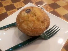 -星巴克(北京望京店)