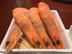 -人和馆·上海菜(肇嘉浜路店)
