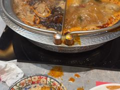 -樱煦和牛寿喜烧(如皋吾悦广场店)