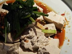 -薇酌饮·陕西菜(南门外店)