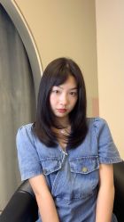 -MRMODE时尚先生美发沙龙