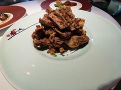 -晟永興烤鸭店(五道口店)