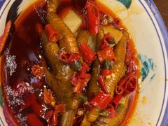 -萍姐火锅·公路夜市(南京新街口店)