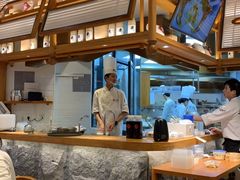 -苏小柳手工点心(人民广场分院)
