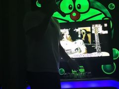 -音乐派量贩式KTV(新一城店)