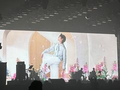 -国家会展中心（上海）虹馆EH