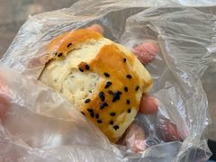 -嘉乐蛋挞王(文明分店)