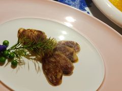 -江南赋(内蒙古大厦店)