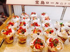 -阪急百货店(梅田总店)