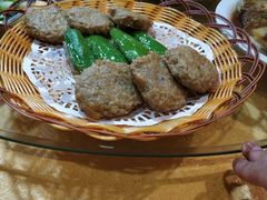 -柴火农庄(东海路店)