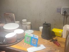 -临家闽南菜(翔安店)