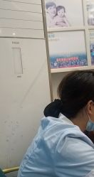 -蓝丝带 催乳 产后恢复中心(狮山龙湖店)