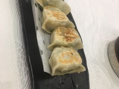 -金翠皇宫粤菜·点心·海鲜(科技园店)
