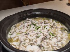 -周渝食惦酸菜鱼(青浦店)