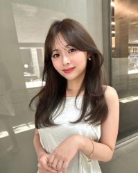 点击看大图 -+奈造型设计