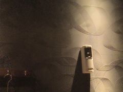 -江南足纪·影院足道·轻奢SPA(笋岗HALO广场店)
